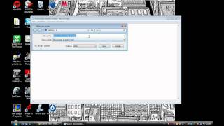 msgbox tutorial.flv