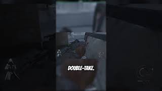 Riot Shields In This Game?