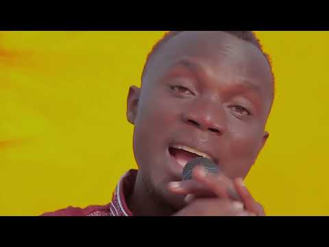 Denny Mella Kasololo Official Music 