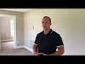 How to Remodel an Owner Finance Home