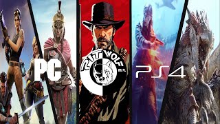 Pitwolf M.r Presenta