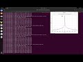 OP25 with AES-256 Decryption Support π