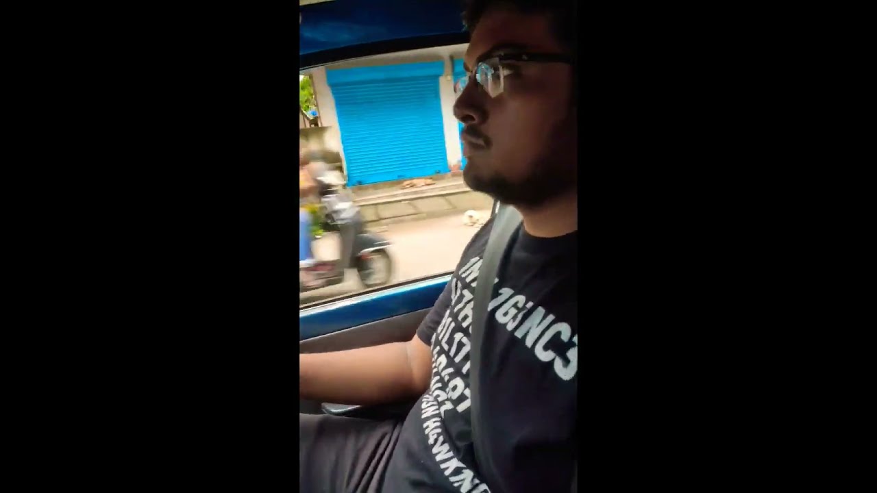 GOPAL KRUSHNA DRIVING SCHOOL NEAR KKS WOMENS COLLEGE ROAD SUELPUR,MOTIGANJ,BLS 9238689306/7735193315