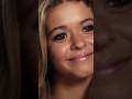 Pretty little liars: Alison and Hanna paradox #alisondilaurentis #prettylittleliars