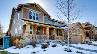 25850 E Euclid Dr - The Ingram Group