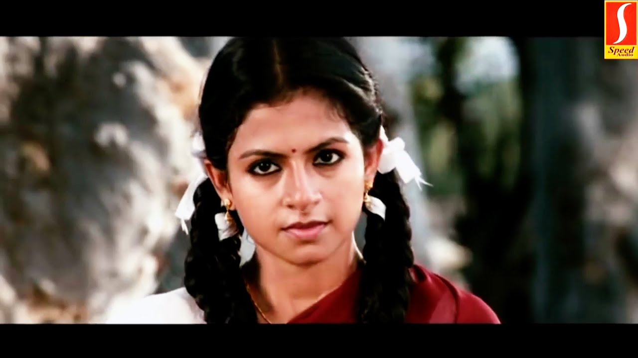 Apple Penne Tamil Full Movie Roja Thambi Ramaiah Iswarya Menon apple-penne-tamil-full-movie-roja-thambi-ramaiah-iswarya-menon