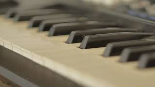 Soft Piano Sound | Meditation Sound | Relaxing Sound screenshot 5