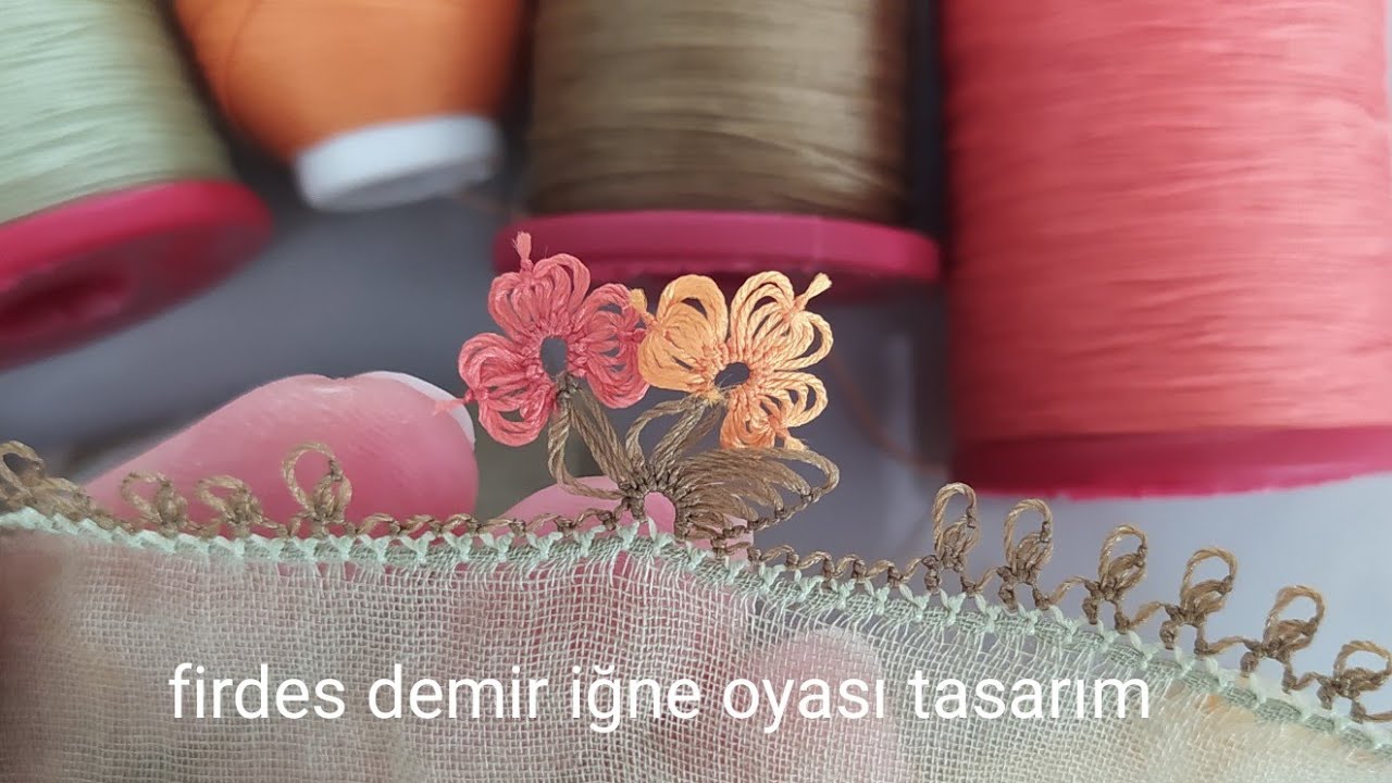 744- son günlerin gözdesi 2 günde bitirin hemen takın, satın