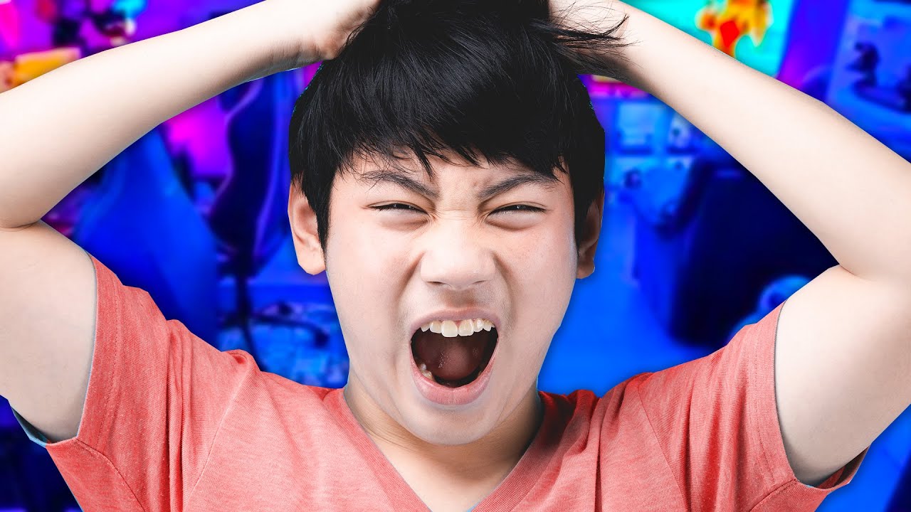 THE SAUERKRAUT SAGA... YouTube