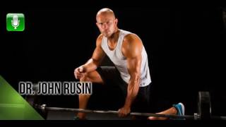 7 Cutting-Edge Physical Therapy & Recovery Techniques You Can Use To Heal Your Body Fast. screenshot 3