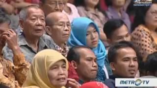 Download lagu Kick Andy 17 Juni 2016   Indahnya Berbagi #4