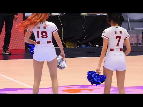 20220108 開場舞