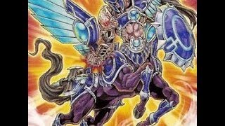 Why Gladiator Beasts are Coming Back