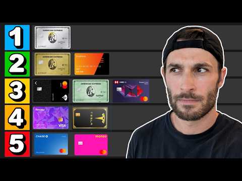 Wat is Casoola Instant Cashback?