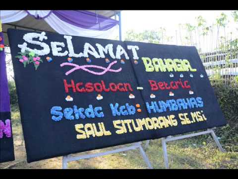 Trio Heuvelman, Kelder \u0026 De Visser - Rodolfo Falvo - Dicitencello vuie | Podium Klassiek