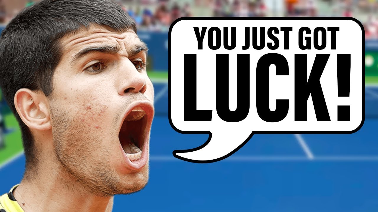 Novak Djokovic Stuns Carlos Alcaraz to Secure Spot in French Open Final!