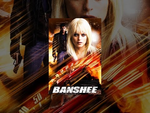Banshee