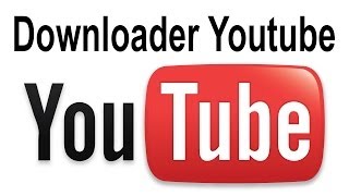 Free Downloader Youtube Videos & Music Software screenshot 2