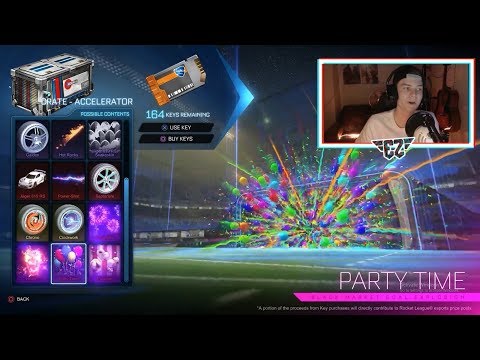 Fortnite Live! INSANE FORTINITE NEVER DIE GLITCH! - Fortnite Live! INSANE FORTINITE NEVER DIE GLITCH!