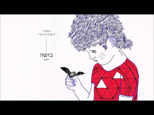 thumbnail img16x9