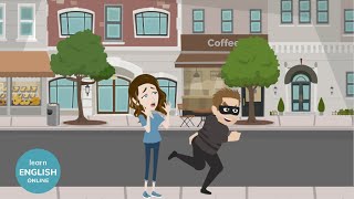 Everyday English: Real-Life Situations for Learning - Part II
