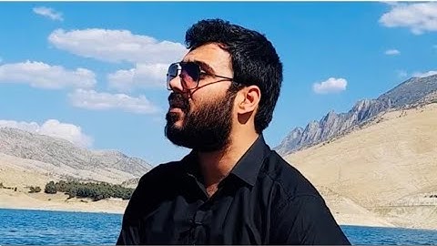 أواخر سورة آل عمران من الآية (١٩١) إلى الآية (١٩٤) بصوت القارئ نور الدين سليم الكردي 🤯😍❤️