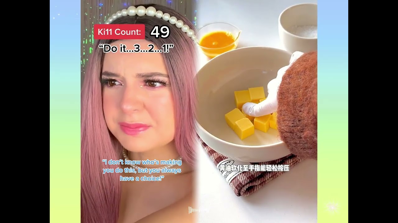 🍒🍉Best POVs Storytime 🍇🍑ASMR Drawing Story Time | POVs youtube Compilations