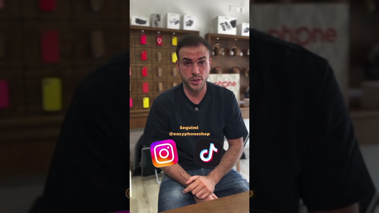 COME AVERE I PROGRAMMI PC GRATIS!!! 😱Senza dover spendere 2000€ 🤯 Vai su AlternativeTo 