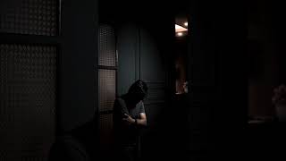 Download Lagu Sansaro Cipt. Yen Rustam Cover Poni Okta MP3