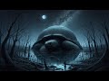 La Historia Interminable - Lectura Dramatizada - Capítulo 03 - La Vetusta Morla (Parte 2)