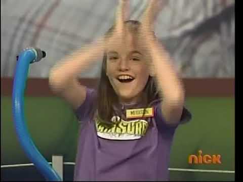 BrainSurge Episode 208 (Original Airing)