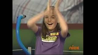 Download Lagu BrainSurge Episode 208 (Original Airing) MP3