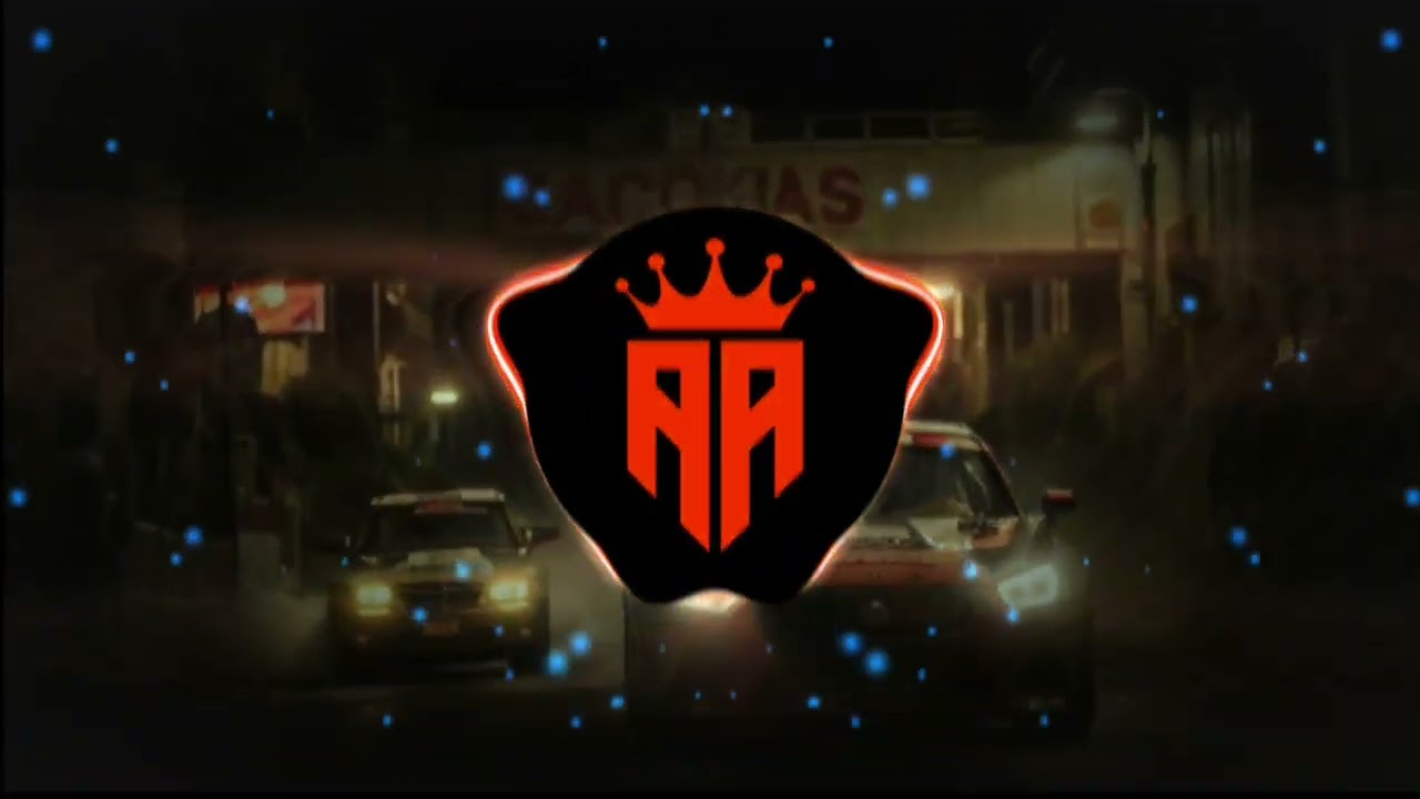 Can't Stop Driving EDM MASHUP MIX 2025 | BEST MASHUPS & REMIXES OF POPULAR SONGS