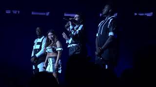 PTX Medley - Pentatonix live 6/6/19