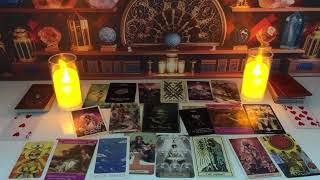 TAURUS   - SOMEONE THINKS ABOUT YOU DAY AND NIGHT .. TAURUS  LOVE TAROT READING screenshot 5