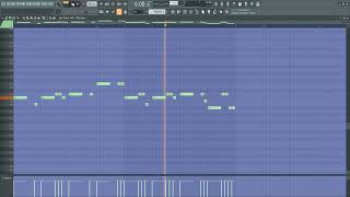 300 bpm memphis bass