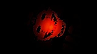 10x SCARIER THAN BALDIS BASICS!! (Advanced Education With Viktor Strobovski)