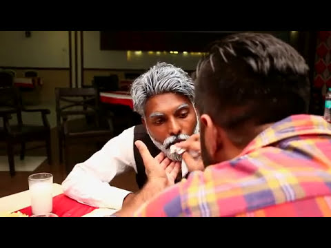 Satikar - Soch 2 - Latest Punjabi Movie - | New Punjabi Movies