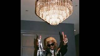 [FREE] PLAYBOI CARTI X I AM MUSIC TYPE BEAT "MUFASA"
