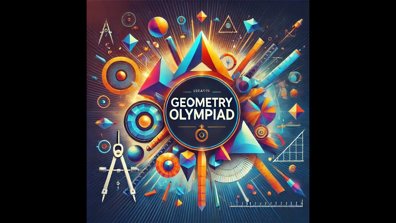 Triangle based Trig Equation Prerequisite for AMTI/IOQM/RMO/INMO