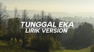 Download Lagu Tunggal Eka - Deny Caknan (lirik) MP3