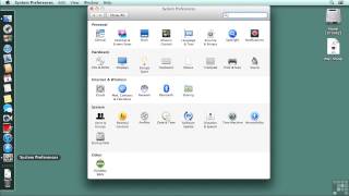 Apple Mountain Lion Server Tutorial | Using System Image Utility To Create A NetBoot Image