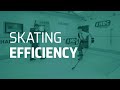 Unlocking skating technique: how HDTS technology transforms player progress