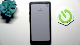 How to Activate Google Play Store on BOOX PALMA 2 PRO