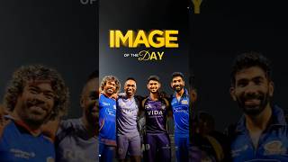 Ajinkya Rahane 🗣️ KKR Team Fans Video Like Comments and Subscribe 👍 #ipl2026 #65th #kkr #ipl #bcci
