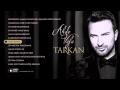 TARKAN - Veda Busesi (2016)