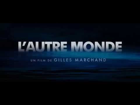 Black Heaven — trailer