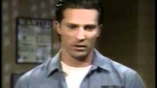 ~ JaSam Chronicles 821 ~