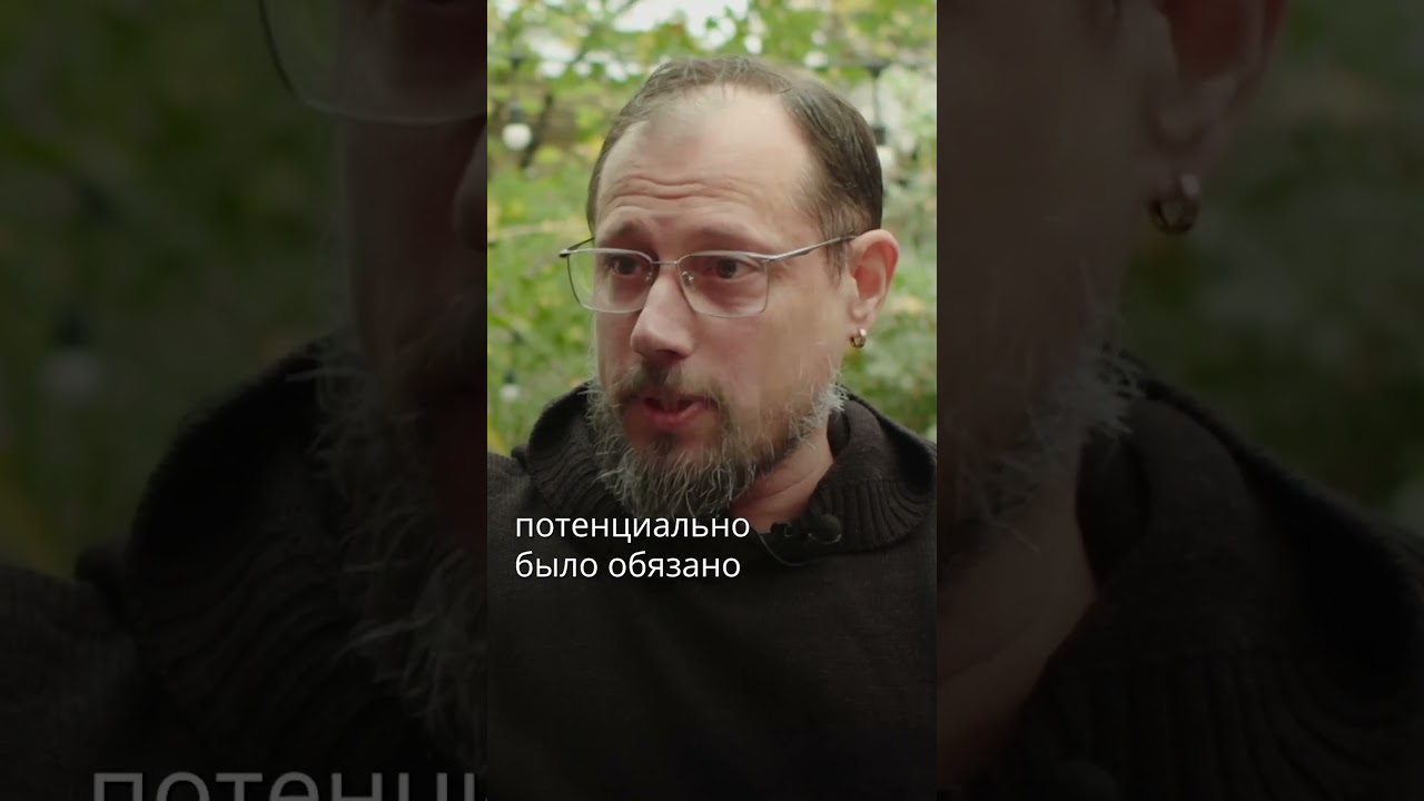 Новая версия крепостного права