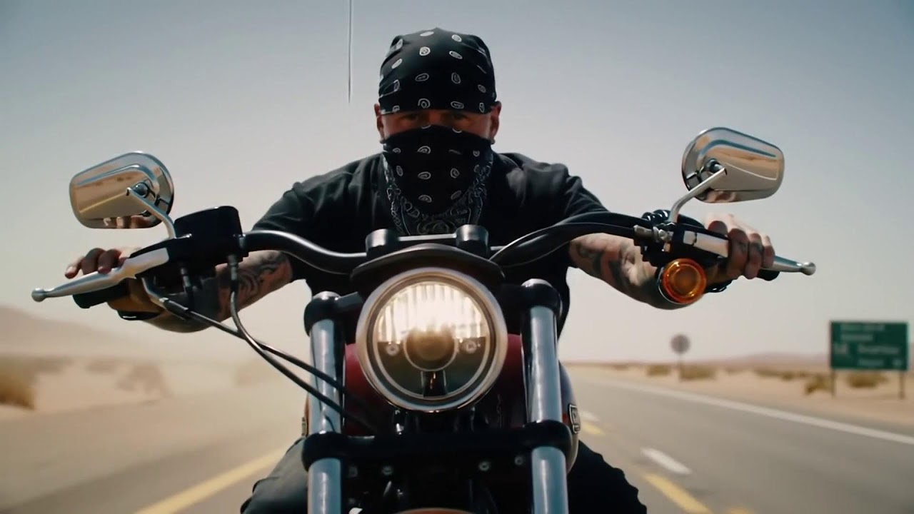 Classic Slow Rock for Broken Hearts 💔 Soul Healing Love Songs | Inspired by Europe & Mr. Big